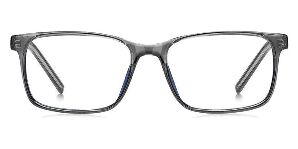 Hugo - HG 1163 - Image 4