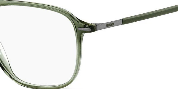 Hugo - HG 1232 - Image 5