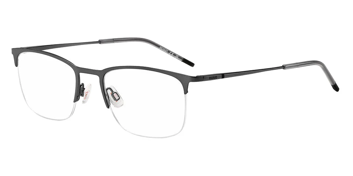 Hugo - HG 1291 - Image 2