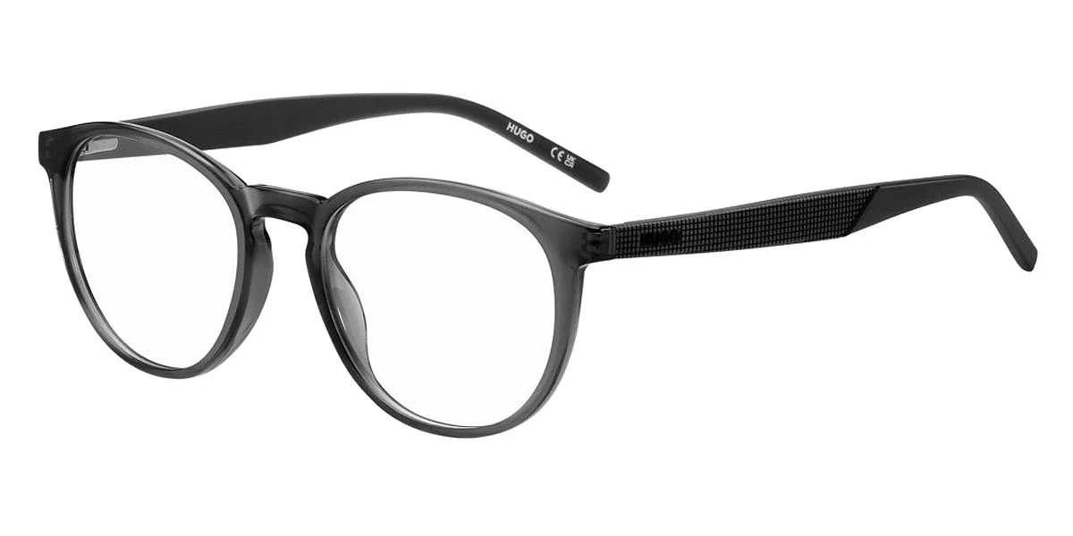 Hugo - HG 1308 - Image 2