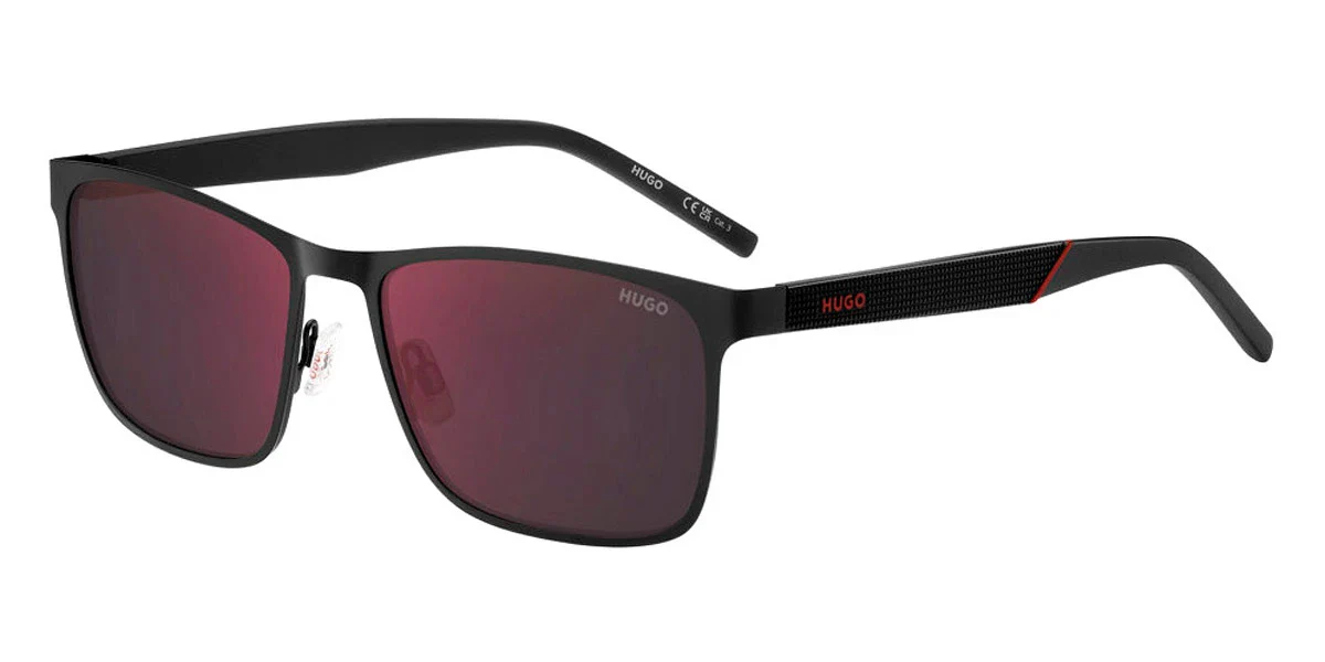 Hugo - HG 1328/S