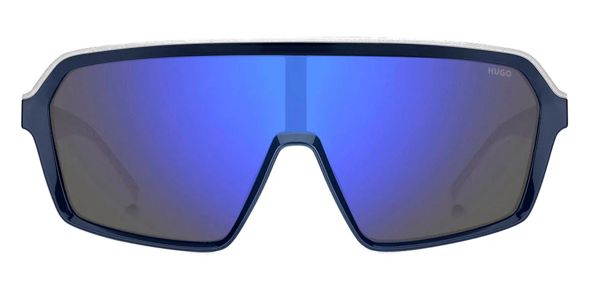 Hugo - HG 1334/G/S - Image 3