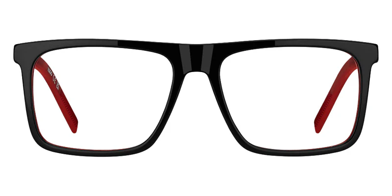 Hugo - HG 1339/G - Image 3