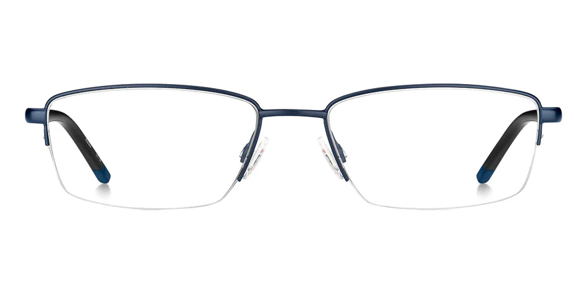 Hugo - HG 1355 - Image 2