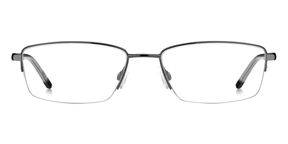 Hugo - HG 1355 - Image 3