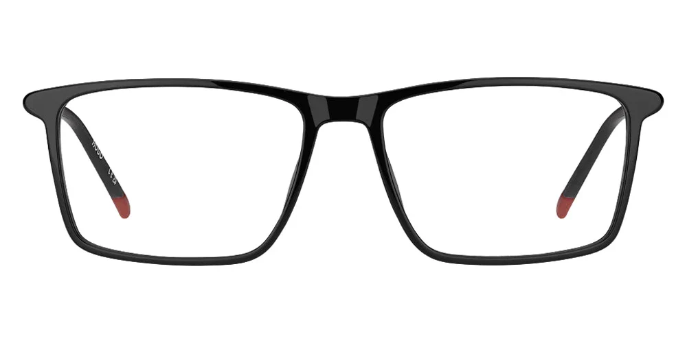 Hugo - HG 1377/G - Image 3