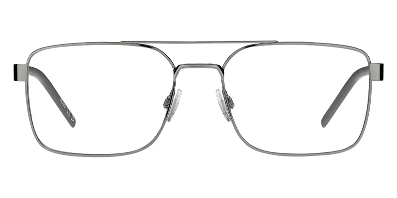 Hugo - HG 1388 - Image 6