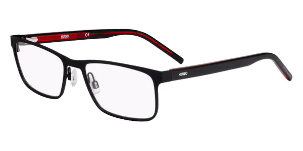 Hugo - HG 1005 - Image 2