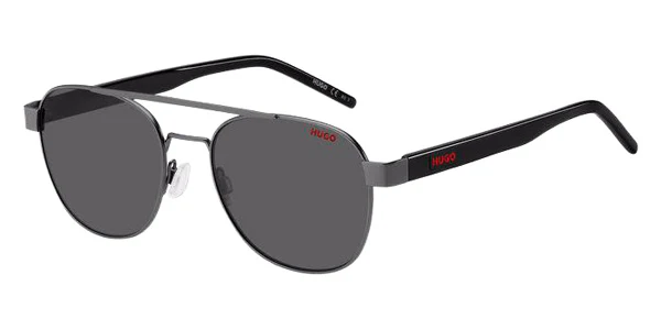 Hugo - HG 1196/S - Image 2