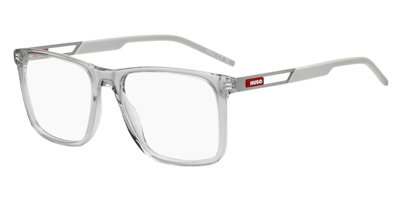 Hugo - HG 1386 - Image 6