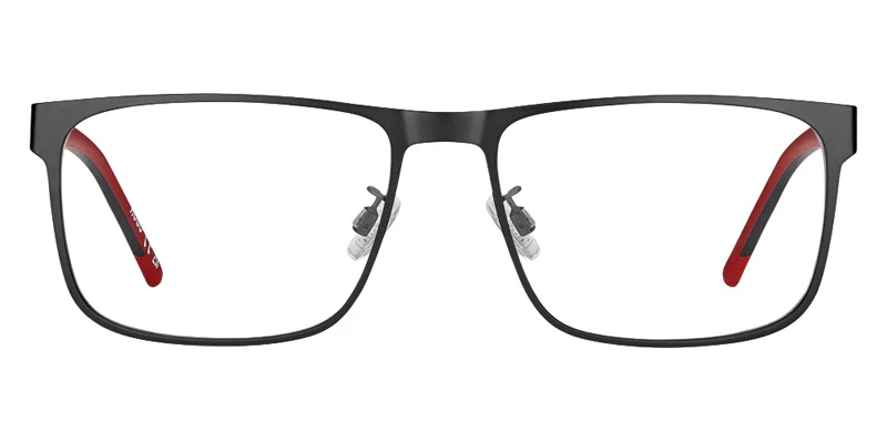 Hugo - HG 1396/G/US