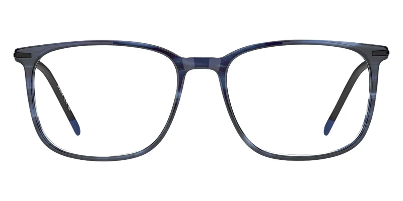 Hugo - HG 1407/US