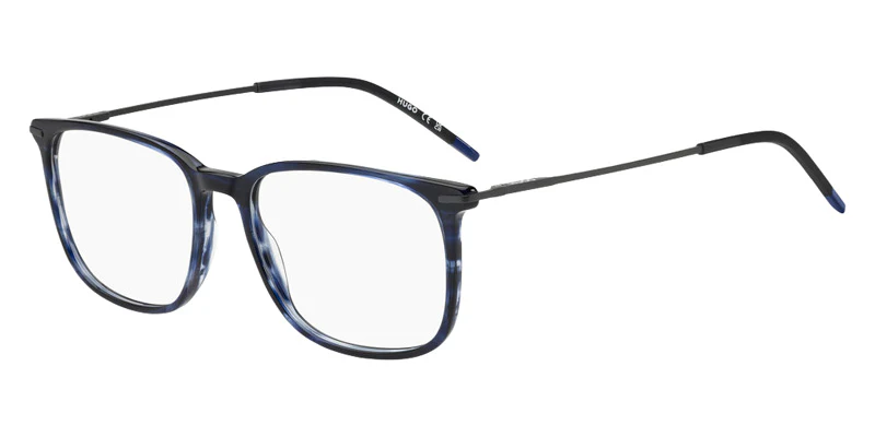Hugo - HG 1407/US - Image 2