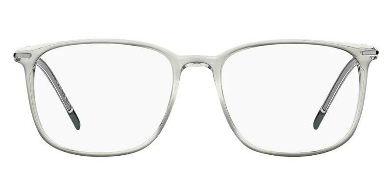 Hugo - HG 1407/US - Image 3