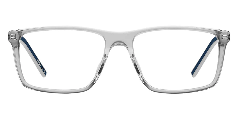 Hugo - HG 1416/G/US - Image 3