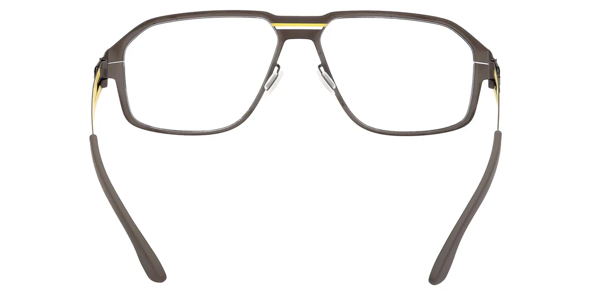 ic! berlin - AMG 16 Eyeglasses - Image 10