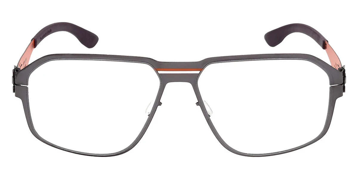 ic! berlin - AMG 16 Eyeglasses - Image 13