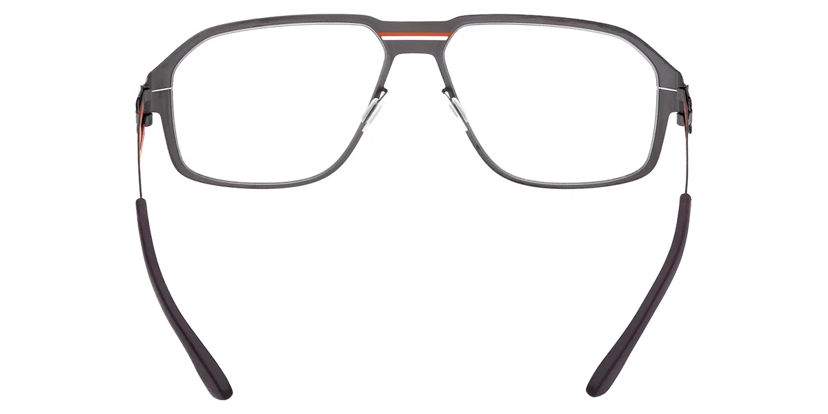 ic! berlin - AMG 16 Eyeglasses - Image 16