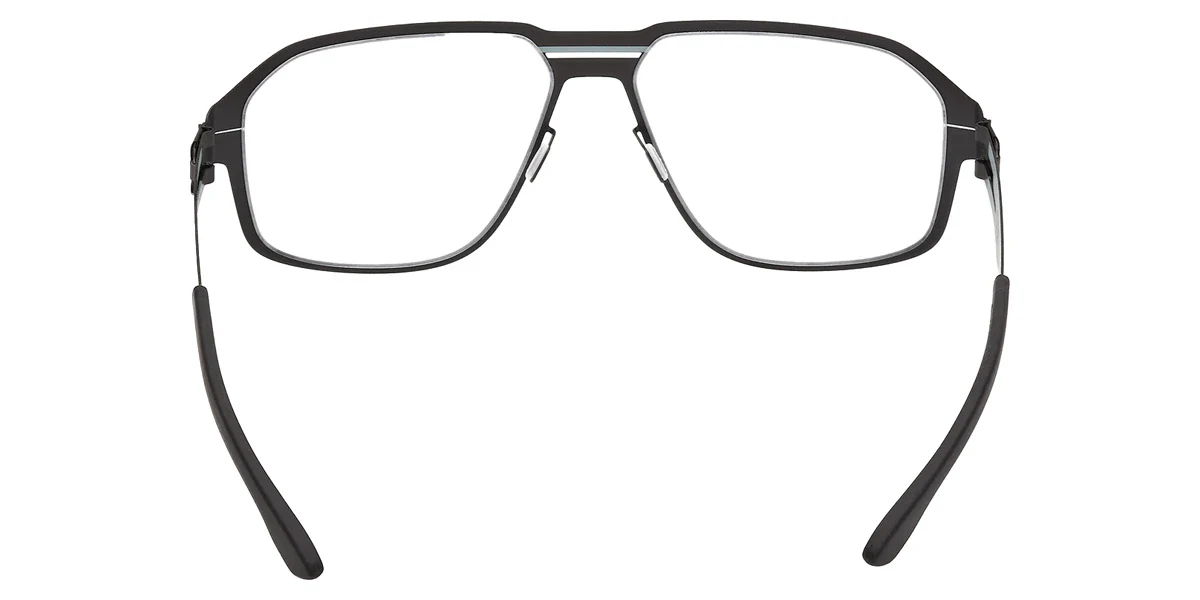 ic! berlin - AMG 16 Eyeglasses - Image 4