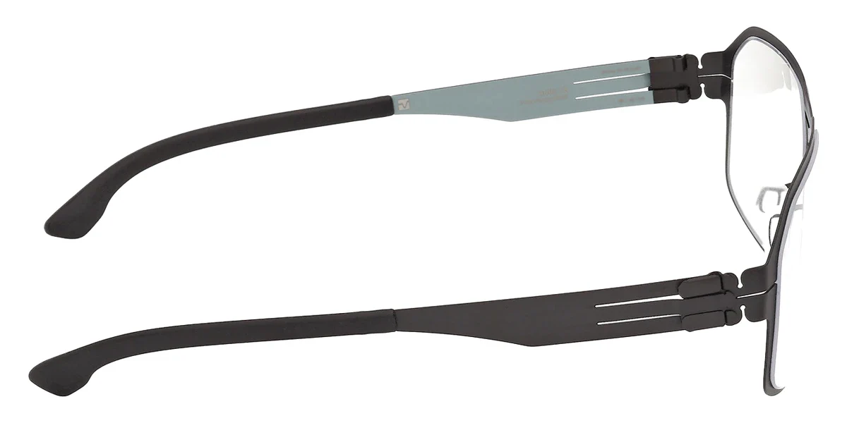 ic! berlin - AMG 16 Eyeglasses - Image 5