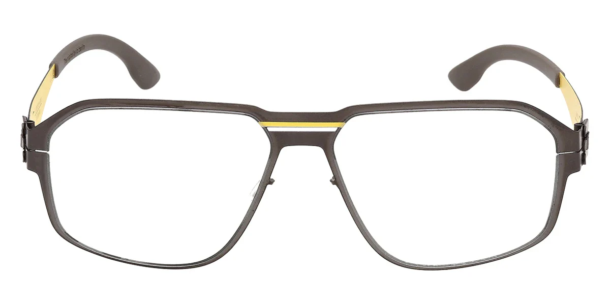 ic! berlin - AMG 16 Eyeglasses - Image 7