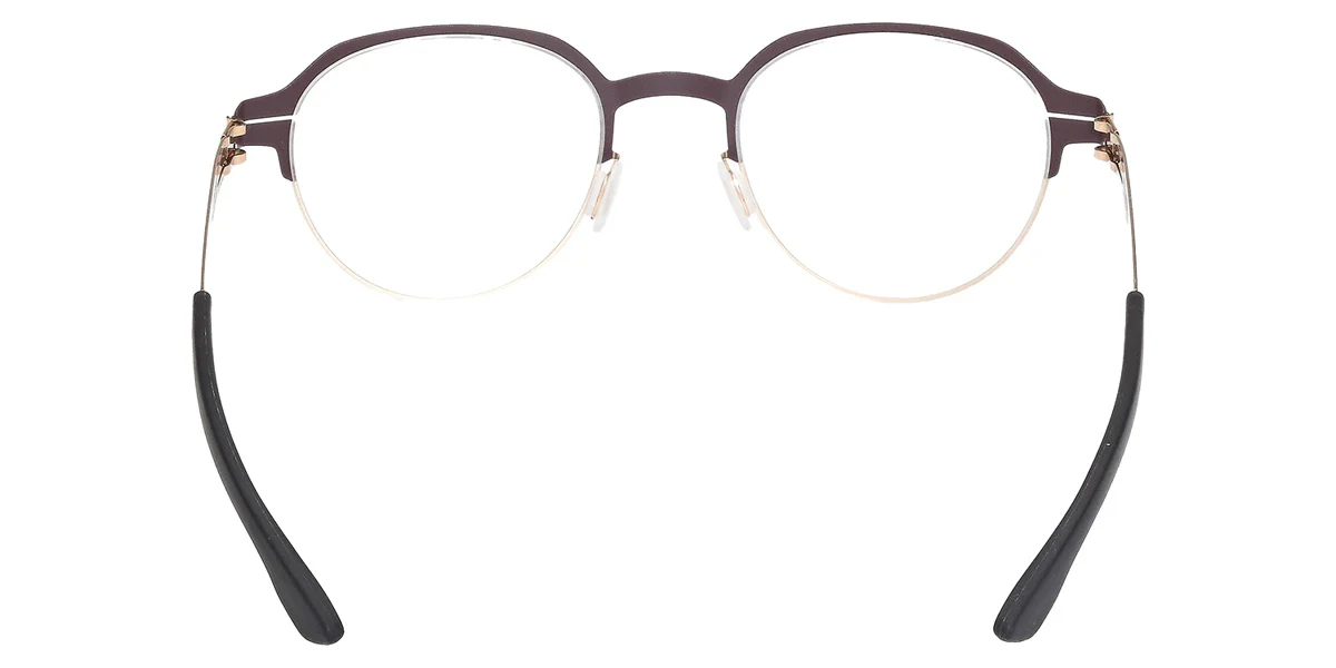 ic! berlin - Ari Small Eyeglasses - Image 10