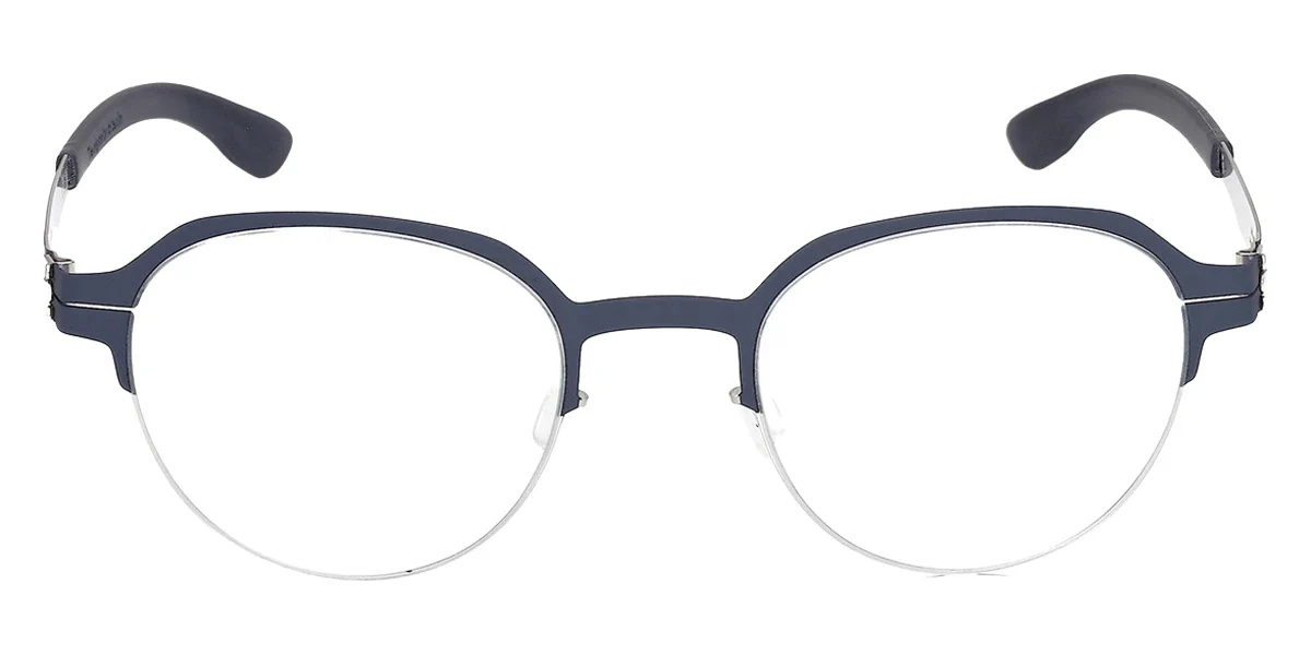 ic! berlin - Ari Small Eyeglasses - Image 13