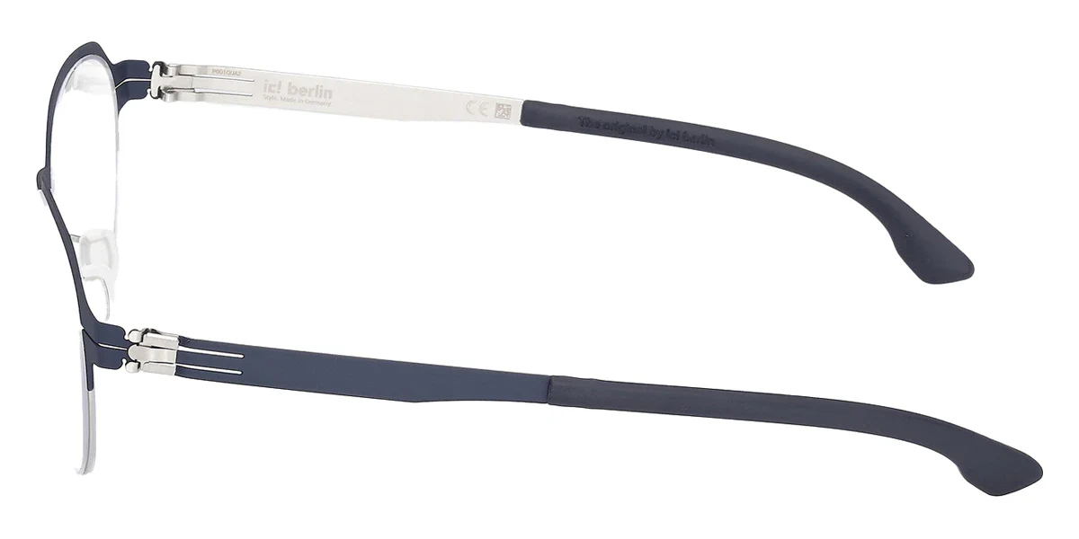 ic! berlin - Ari Small Eyeglasses - Image 15