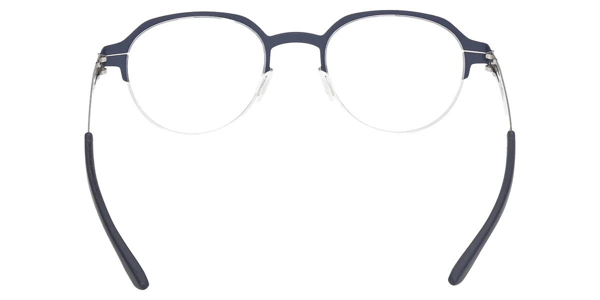 ic! berlin - Ari Small Eyeglasses - Image 16