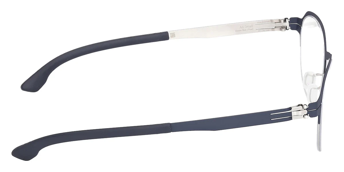 ic! berlin - Ari Small Eyeglasses - Image 17