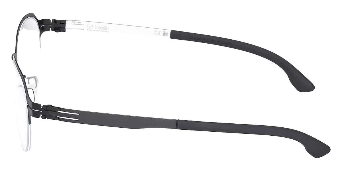 ic! berlin - Ari Small Eyeglasses - Image 3