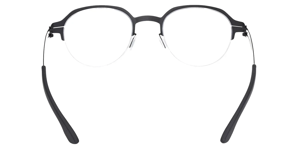 ic! berlin - Ari Small Eyeglasses - Image 4
