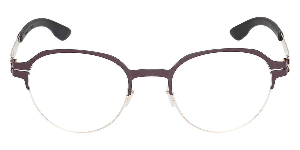 ic! berlin - Ari Small Eyeglasses - Image 7