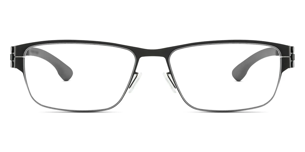 ic! berlin Basti S. Eyeglasses