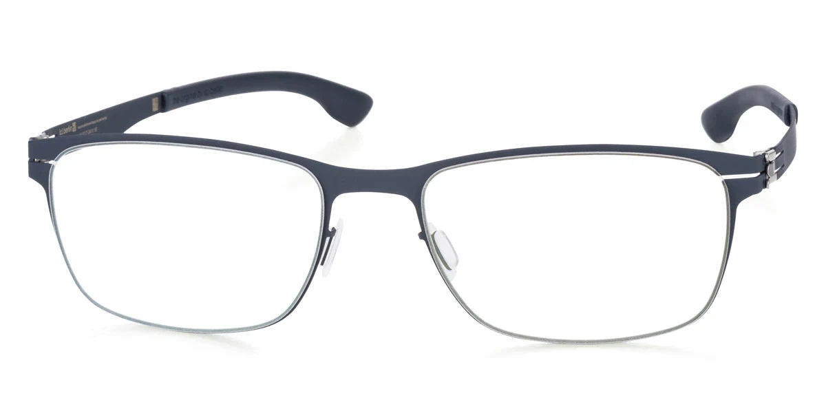ic! berlin Dennis N. Eyeglasses - Image 5