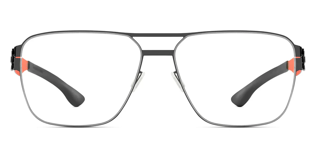 ic! berlin Elias Eyeglasses - Image 5