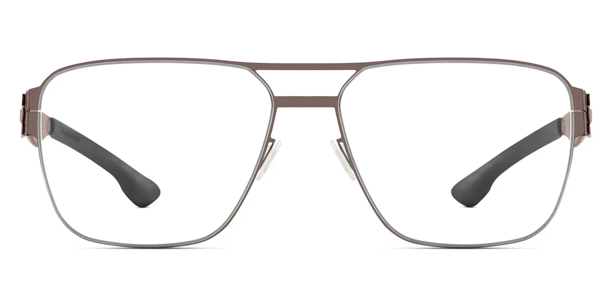 ic! berlin Elias Eyeglasses - Image 9