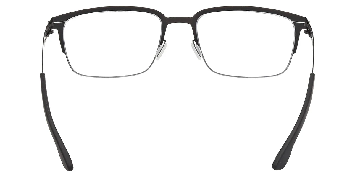 ic! berlin - Emmett Eyeglasses - Image 10