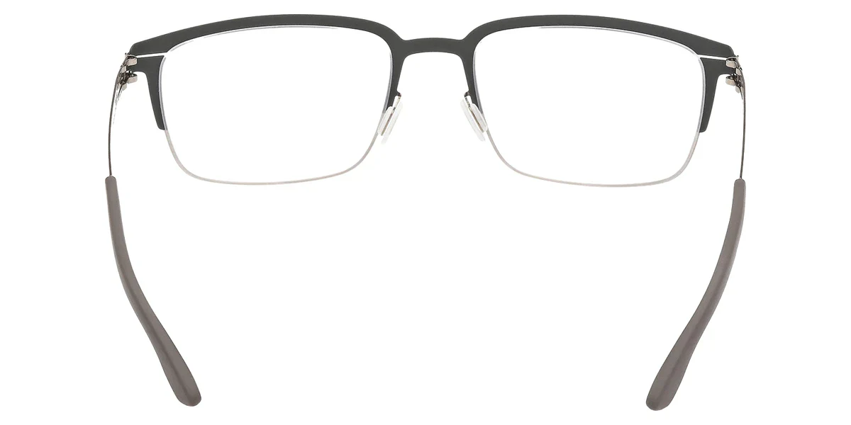 ic! berlin - Emmett Eyeglasses - Image 16