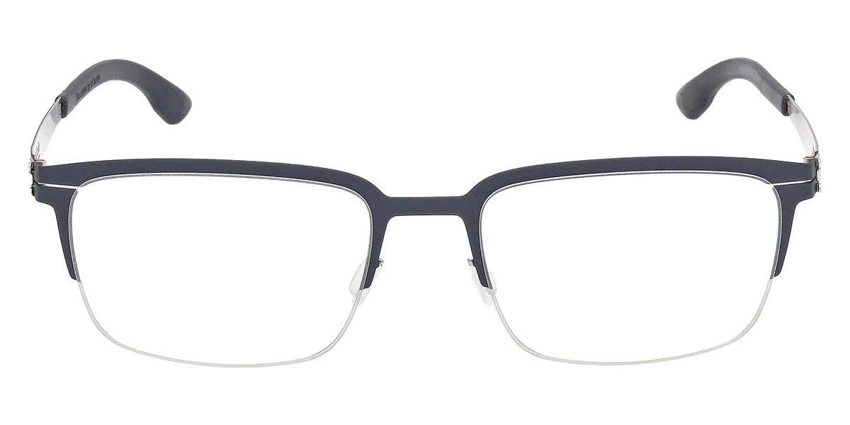 ic! berlin - Emmett Eyeglasses - Image 19