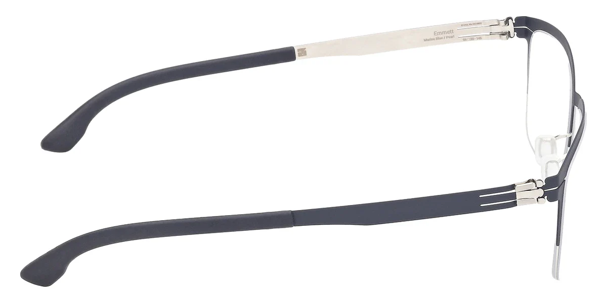 ic! berlin - Emmett Eyeglasses - Image 23