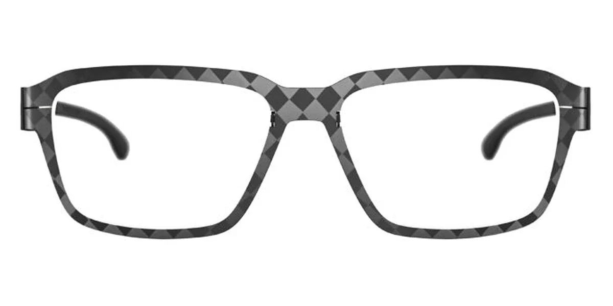 ic! berlin FLX_03 Eyeglasses - Image 11