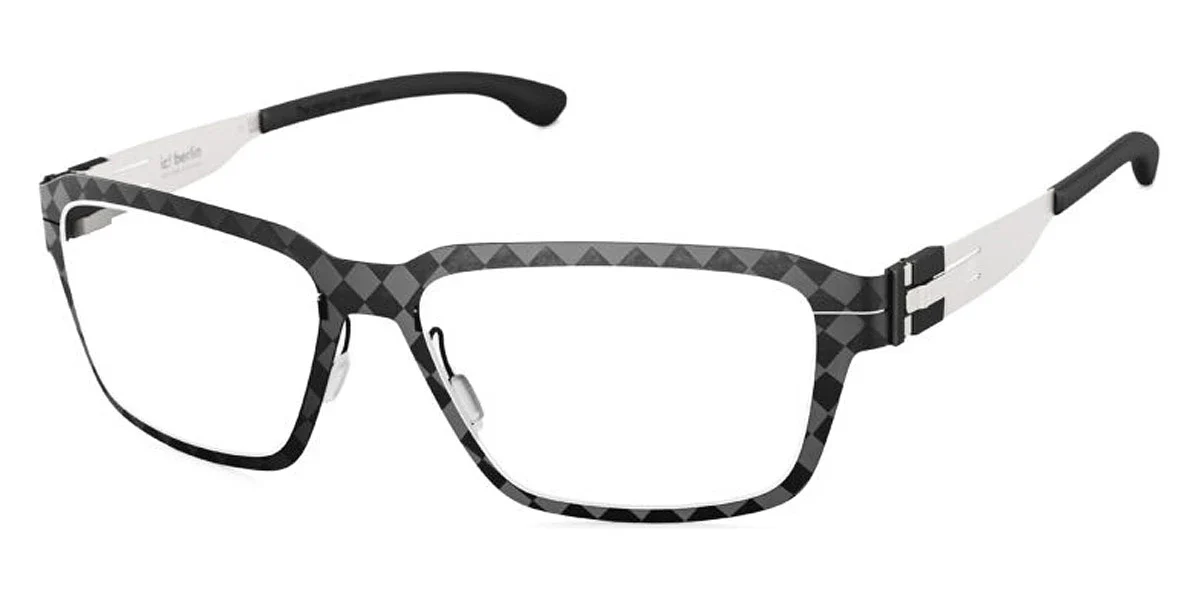 ic! berlin FLX_03 Eyeglasses - Image 12