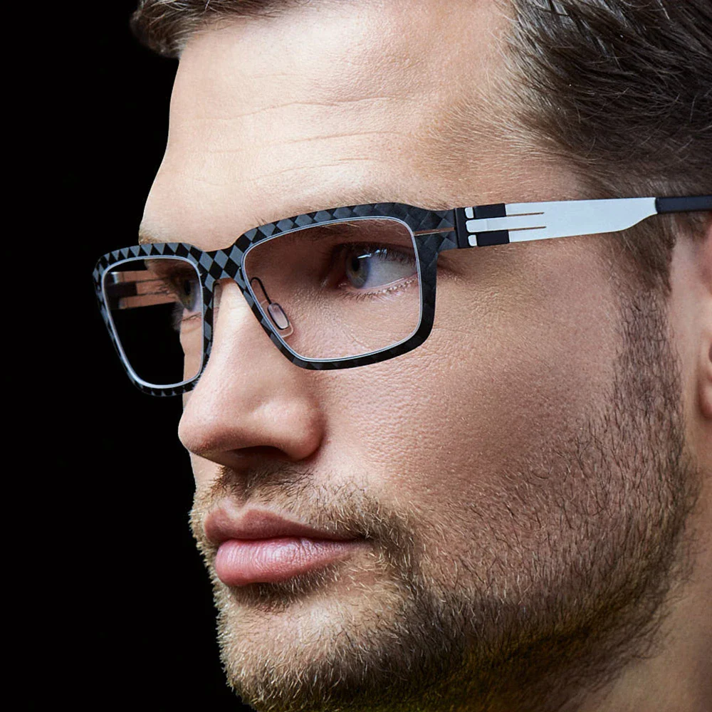 ic! berlin FLX_03 Eyeglasses - Image 13
