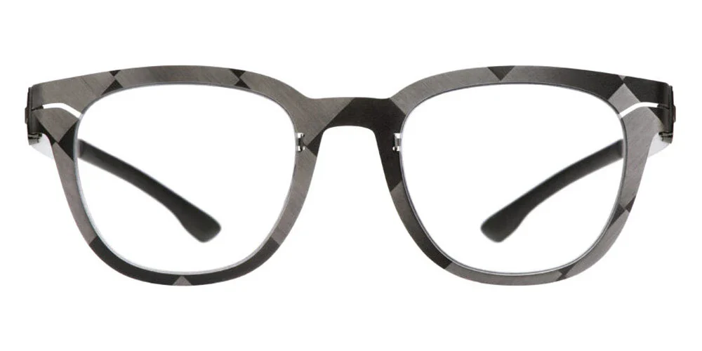 ic! berlin - FLX_07 Eyeglasses - Image 4