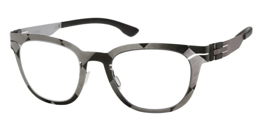 ic! berlin - FLX_07 Eyeglasses - Image 5