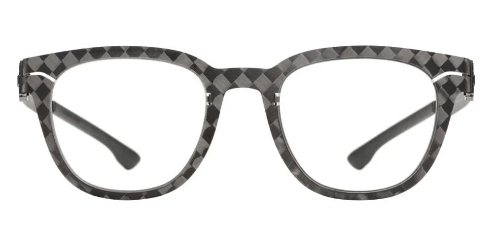 ic! berlin - FLX_07 Eyeglasses - Image 7