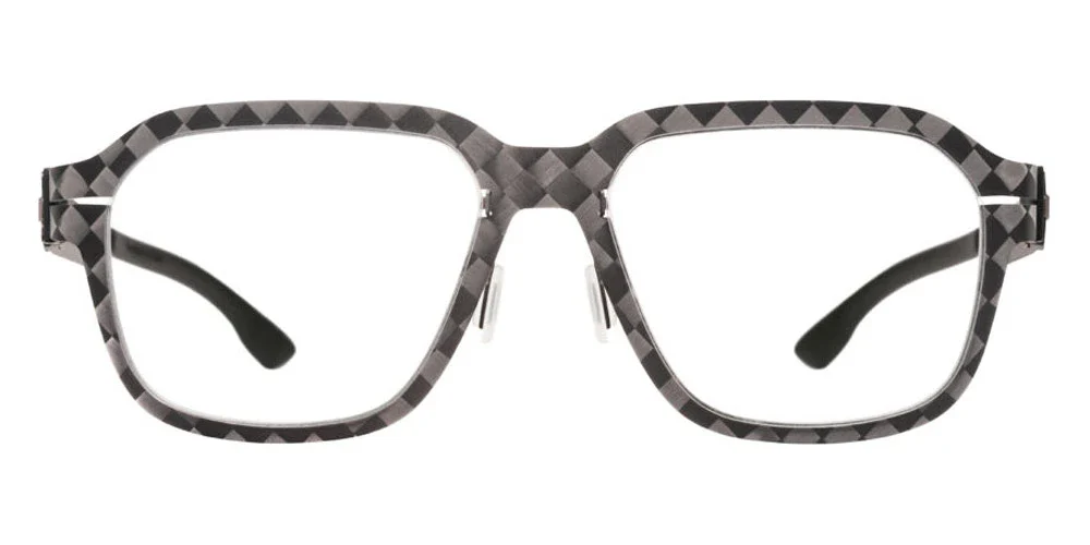 ic! berlin - FLX_08 Eyeglasses