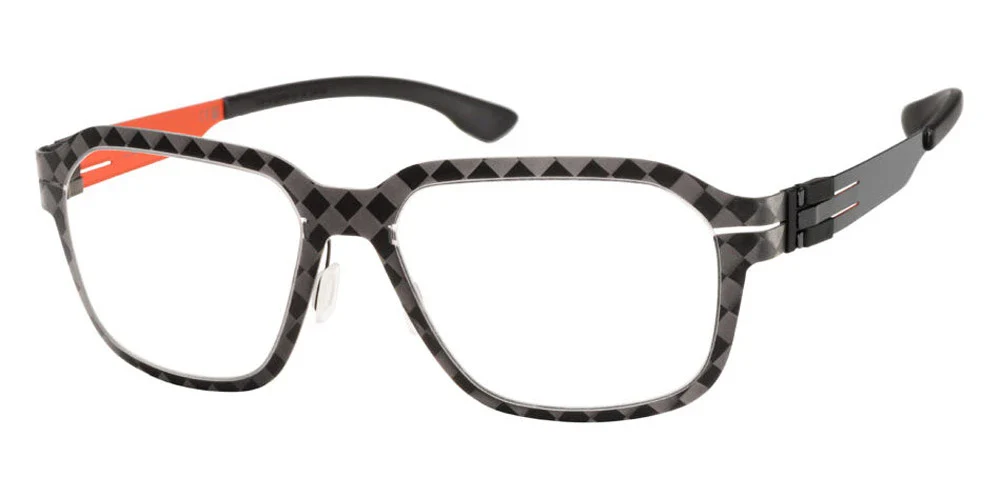 ic! berlin - FLX_08 Eyeglasses - Image 5