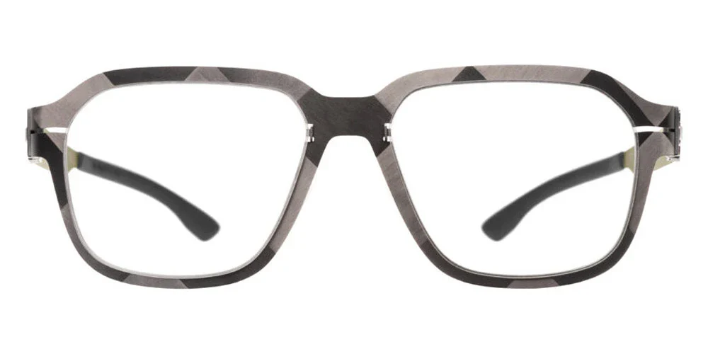 ic! berlin - FLX_08 Eyeglasses - Image 7